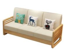Load image into Gallery viewer, M-21 Couch Set