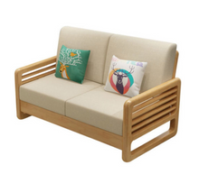 Load image into Gallery viewer, M-21 Couch Set