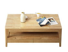 Load image into Gallery viewer, M-21 Couch Set