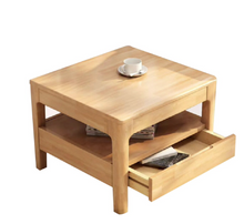 Load image into Gallery viewer, M-21 Couch Set