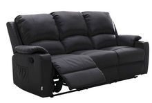 Load image into Gallery viewer, M-41 Recliner