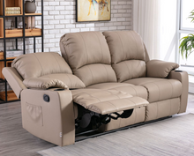 Load image into Gallery viewer, M-41 Recliner