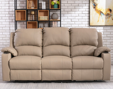 Load image into Gallery viewer, M-41 Recliner