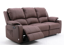 Load image into Gallery viewer, M-41 Recliner