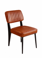 Load image into Gallery viewer, Q24 Chair
