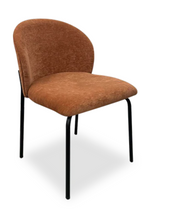 Load image into Gallery viewer, Q25 Chair
