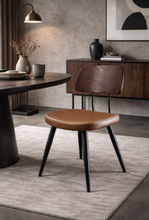 Load image into Gallery viewer, Q27 Chair