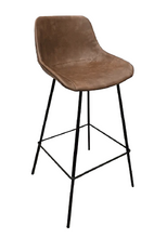 Load image into Gallery viewer, Q31 Bar Chair