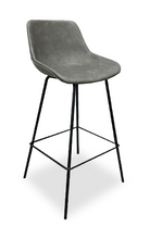 Load image into Gallery viewer, Q31 Bar Chair