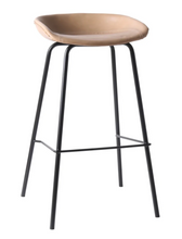 Load image into Gallery viewer, Q31 Bar Chair