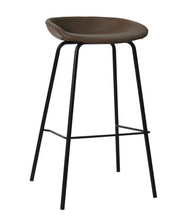 Load image into Gallery viewer, Q31 Bar Chair