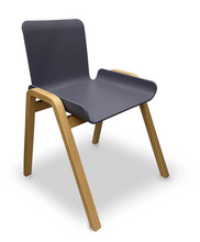 Load image into Gallery viewer, Q32 Chair