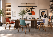 Load image into Gallery viewer, Q32 Chair