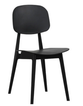 Load image into Gallery viewer, Q35 Chair