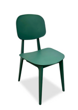 Load image into Gallery viewer, Q35 Chair