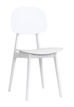 Load image into Gallery viewer, Q35 Chair