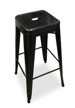 Load image into Gallery viewer, Q41 Bar Chair