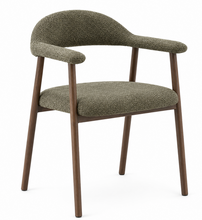 Load image into Gallery viewer, M-68 Chair