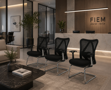 Load image into Gallery viewer, M-70 Office Chair