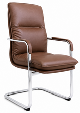 Load image into Gallery viewer, M-71 Office Chair
