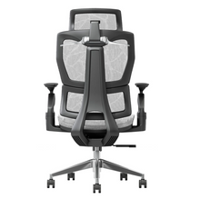 Load image into Gallery viewer, M-73 Executive Office Chair
