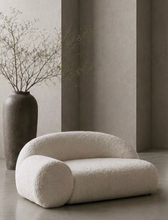 Load image into Gallery viewer, Taos Couch