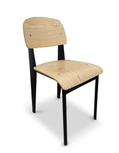 Load image into Gallery viewer, Q52 Chair