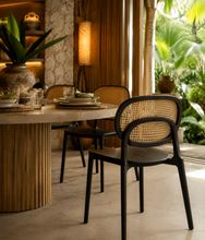 Load image into Gallery viewer, Q53 Chair