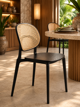 Load image into Gallery viewer, Q53 Chair