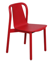 Load image into Gallery viewer, Q54 Chair