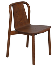 Load image into Gallery viewer, Q54 Chair