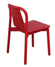 Load image into Gallery viewer, Q54 Chair