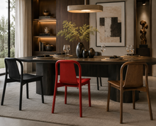 Load image into Gallery viewer, Q54 Chair