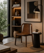 Load image into Gallery viewer, Q54 Chair