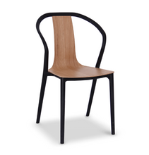 Load image into Gallery viewer, Q56 Chair
