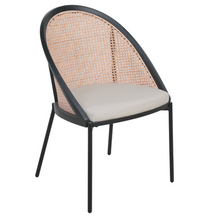 Load image into Gallery viewer, Q55 Chair