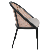 Load image into Gallery viewer, Q55 Chair