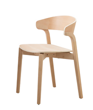 Load image into Gallery viewer, Q58 Chair