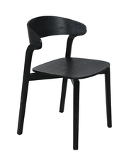 Load image into Gallery viewer, Q58 Chair