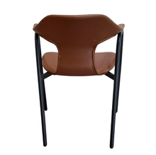 Load image into Gallery viewer, Q59 Chair