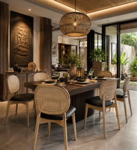 Load image into Gallery viewer, Q60 Chair