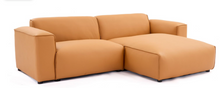 Load image into Gallery viewer, M-79 L Shape Couch