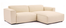 Load image into Gallery viewer, M-79 L Shape Couch