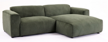 Load image into Gallery viewer, M-79 L Shape Couch