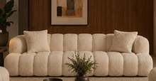 Load image into Gallery viewer, Malvern Couch