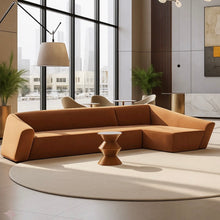 Load image into Gallery viewer, Monan Couch