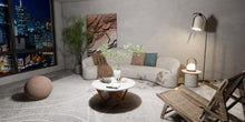 Load image into Gallery viewer, D+AME Morph Collection