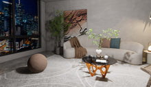 Load image into Gallery viewer, D+AME Morph Collection