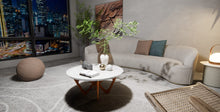 Load image into Gallery viewer, D+AME Morph Collection