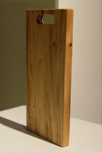 Load image into Gallery viewer, Regular Chopping Board